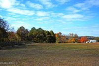 Undeveloped Land for sale in Monroe County, Tennessee