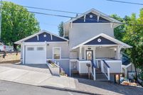 Undeveloped Land for sale in Lincoln County, Oregon