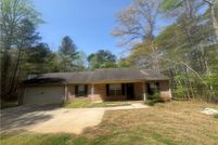 House for sale in DeKalb County, Georgia