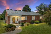 Recreational Property for sale in Shenandoah County, Virginia