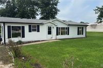 Farm and Ranch for sale in Cape Girardeau County, Missouri