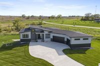 Hunting Property for sale in Lancaster County, Nebraska