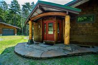 Farm and Ranch for sale in Windham County, Vermont