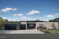 Land for sale in Maricopa County, Arizona