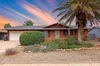 Recreational Property for sale in Cochise County, Arizona