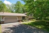 Farm and Ranch for sale in Anoka County, Minnesota