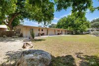 Undeveloped Land for sale in Tom Green County, Texas