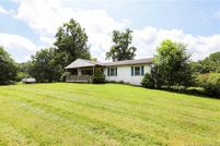 Farm and Ranch for sale in Harrison County, Indiana