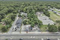 Recreational Property for sale in Suffolk County, New York