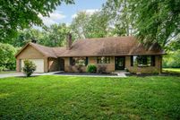 Timberland Property for sale in Boone County, Kentucky