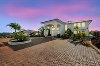 Hunting Property for sale in San Diego County, California