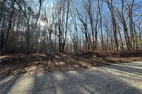 Recreational Property for sale in Dunn County, Wisconsin