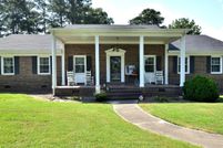 Farm and Ranch for sale in Nash County, North Carolina