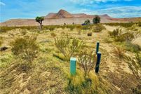 Land for sale in Kern County, California