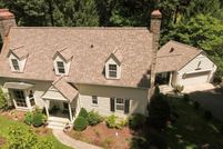 Farm and Ranch for sale in Bell County, Kentucky