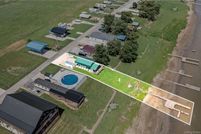 Recreational Property for sale in Clark County, Indiana