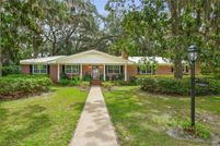 Hunting Property for sale in Camden County, Georgia