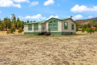 Horse Property for sale in Apache County, Arizona