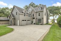 Farm and Ranch for sale in Dickinson County, Iowa