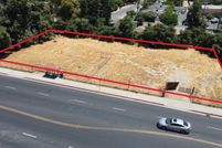 Recreational Property for sale in Tulare County, California