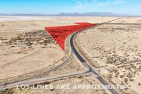 Land for sale in Cochise County, Arizona