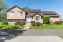 Farm and Ranch for sale in Spokane County, Washington