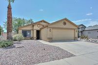 Land for sale in Maricopa County, Arizona
