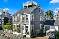 Farm and Ranch for sale in Nantucket County, Massachusetts
