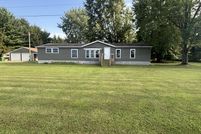 Timberland Property for sale in Saint Joseph County, Michigan