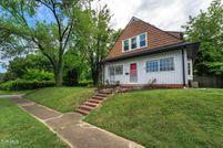 Farm and Ranch for sale in Unicoi County, Tennessee
