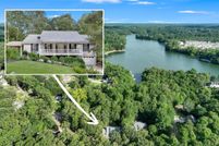 Farm and Ranch for sale in Lumpkin County, Georgia
