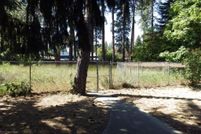 Land for sale in Spokane County, Washington