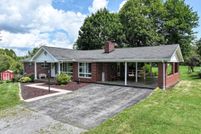 Farm and Ranch for sale in Washington County, Tennessee