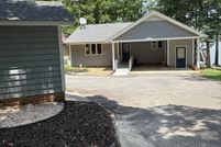 Farm and Ranch for sale in Brunswick County, Virginia