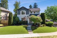 Farm and Ranch for sale in Pierce County, Washington