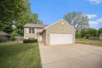 Recreational Property for sale in Allegan County, Michigan