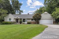 Recreational Property for sale in Ottawa County, Michigan