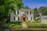 Timberland Property for sale in Kalamazoo County, Michigan