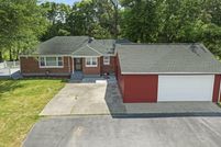 Farm and Ranch for sale in Adams County, Indiana