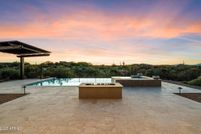 Land for sale in Maricopa County, Arizona