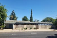 Undeveloped Land for sale in Fresno County, California