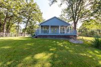 Recreational Property for sale in Van Zandt County, Texas