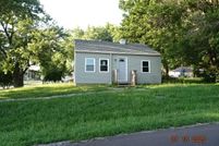 Timberland Property for sale in Clinton County, Missouri