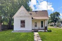 Undeveloped Land for sale in Audrain County, Missouri
