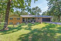 Farm and Ranch for sale in Laclede County, Missouri