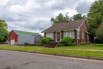 Timberland Property for sale in Rusk County, Wisconsin