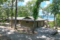 Commercial Property for sale in Cleburne County, Arkansas