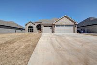 Timberland Property for sale in Pulaski County, Arkansas