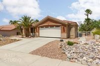 House for sale in Clark County, Nevada