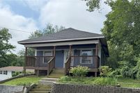 Timberland Property for sale in Marion County, Missouri